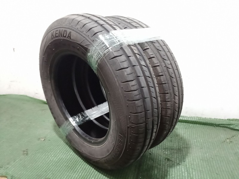 Recambio de neumaticos para » otros... sin categoria   referencia OEM IAM   